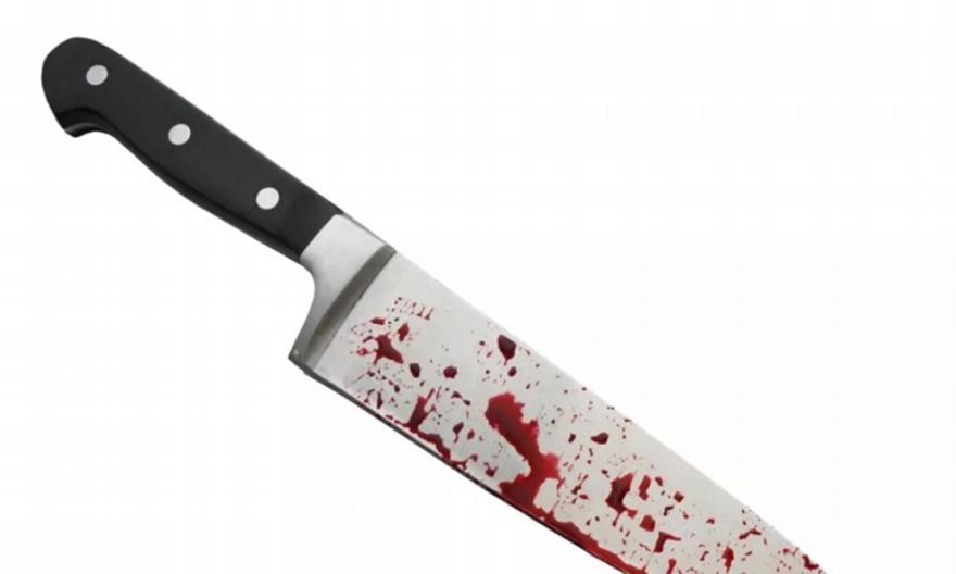 Γερμανία: Σοβαρός τραυματισμός 16χρονου που δέχτηκε επίθεση με μαχαίρι σε χριστουγεννιάτικη αγορά