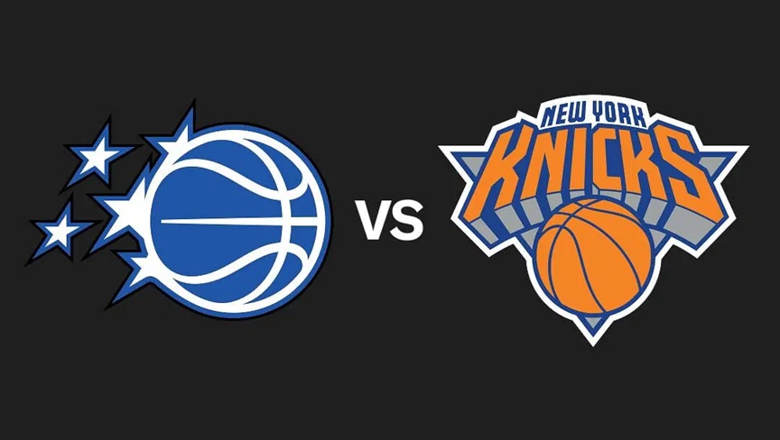 Μάτζικ-Νικς 