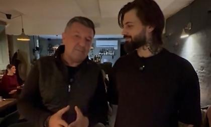 Έλληνας σερβιτόρος στην Κοπεγχάγη αποκαλύπτει μισθούς και ενοίκια στη Δανία