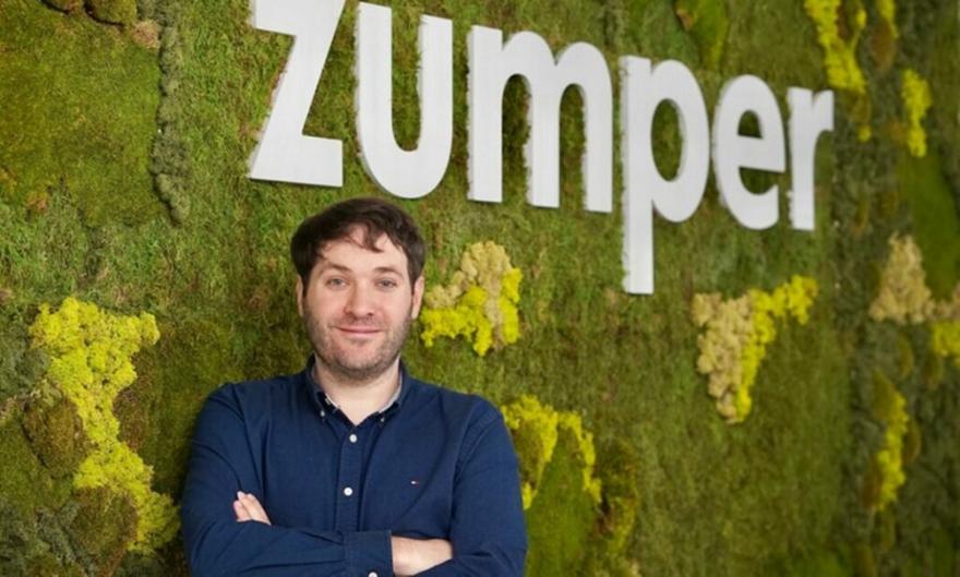 Οι Έλληνες της Silicon Valley