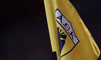 Τσατάλης για Λανουά: «Περνάει αντιφατικά μηνύματα στους διαιτητές για παρόμοιες φάσεις»