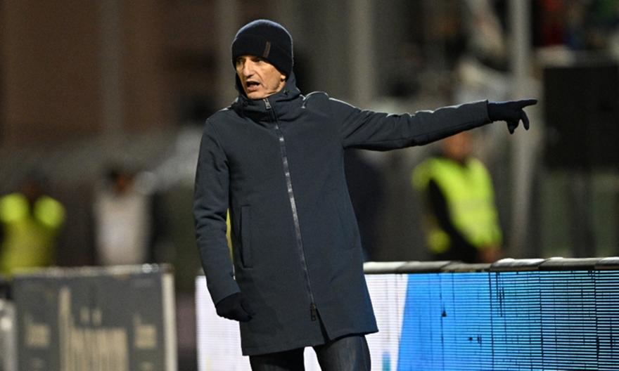 Με τις γνωστές πέντε απουσίες στο Περιστέρι ο ΠΑΟΚ