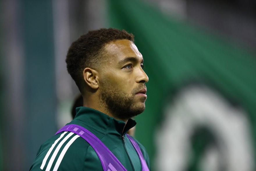 Παναθηναϊκός: Τον πήρε για ενδεκαδάτο, αλλά δεν μπορεί να τον χαρεί…