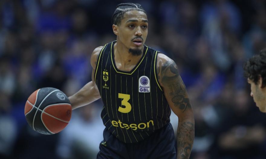 Ντερμπάρα από τα παλιά στο Ιβανώφειο με αλύγιστο Άρη κόντρα στον Ηρακλή!