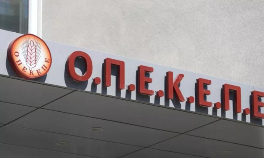 Σκάνδαλο ΟΠΕΚΕΠΕ: Πώς δρούσε το κύκλωμα στην Κρήτη - 15 συλληφθέντες, 42 οι εμπλεκόμενοι