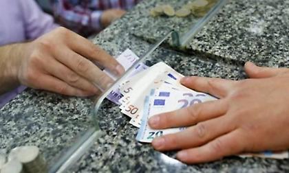 Τέλος η «ομηρία» από χρέη - Απαλλαγή από ποινικές διώξεις και διπλή ρύθμιση-ανάσα