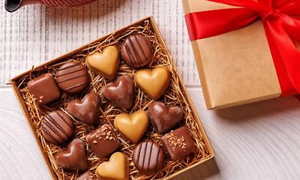 Εορτολόγιο: Ποιοι γιορτάζουν σήμερα, 13 Δεκεμβρίου