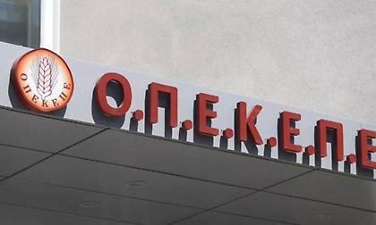 Σκάνδαλο ΟΠΕΚΕΠΕ: Πώς δρούσε το κύκλωμα στην Κρήτη - 15 συλληφθέντες, 42 οι εμπλεκόμενοι