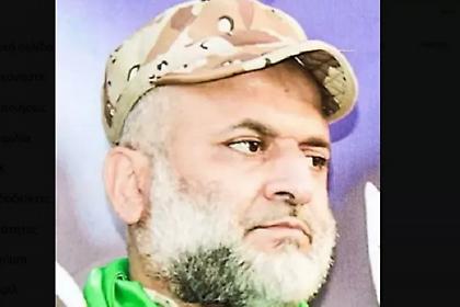 Γάζα: Ο Ισραηλινός στρατός εξουδετέρωσε τον διοικητή της Χαμάς, Ραέντ Σαΐντ