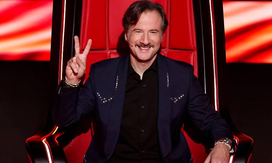 The Voice of Greece: 17 διαγωνιζόμενοι για τα Live – Επιστρέφει ο Κωστής Μαραβέγιας