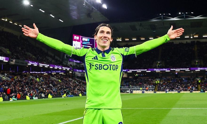 Ο Γουίλσον έκανε σόου και η Φούλαμ πήρε τη νίκη προτού τα… κάνει μαντάρα