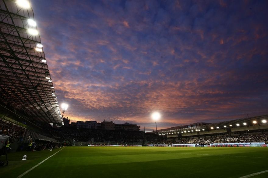 Παναθηναϊκός–Βόλος: Ραντεβού στη Λεωφόρο με φόντο τα σερί και τους… συνήθεις σκόρερ