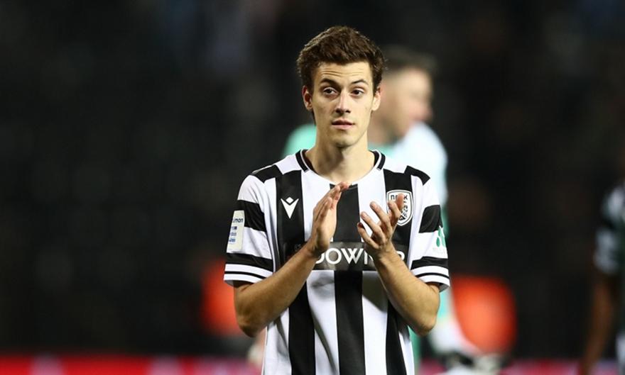 Βασικός ο Κωνσταντέλιας για τον ΠΑΟΚ στο Περιστέρι - Οι ενδεκάδες του ματς με τον Ατρόμητο