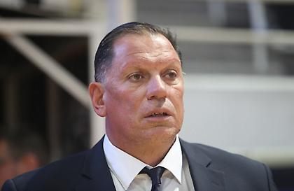 Μπουντούρης: «Ο Μυστακίδης θα φέρει μια νέα κουλτούρα στο μπάσκετ»