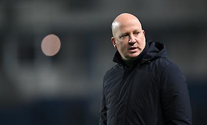 Νίκολιτς: «Εξαιρετικός ο Λιούμπισιτς στη νέα του θέση, του το είχα πει…»