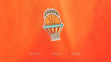 Προς αναβολή ο αγώνας της Βαλένθια πριν το ματς με τον Ολυμπιακό στο ΣΕΦ