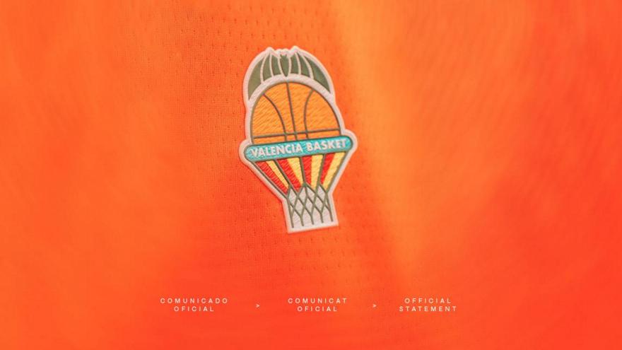 Προς αναβολή ο αγώνας της Βαλένθια πριν το ματς με τον Ολυμπιακό στο ΣΕΦ