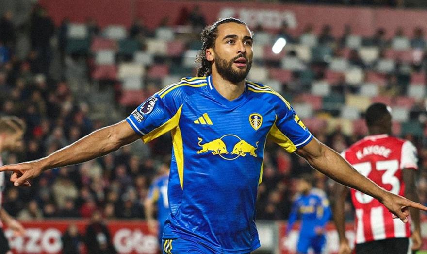 Μπρέντφορντ και Λιντς παραμένουν χαμηλά, αλλά πήραν ό,τι άξιζαν