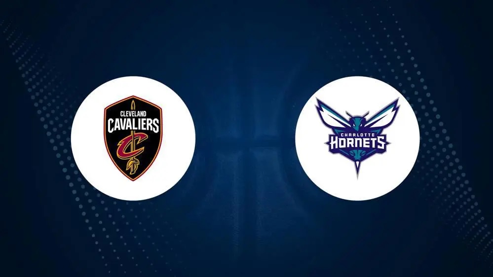 Καβαλίερς-Χόρνετς 