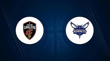 Καβαλίερς-Χόρνετς