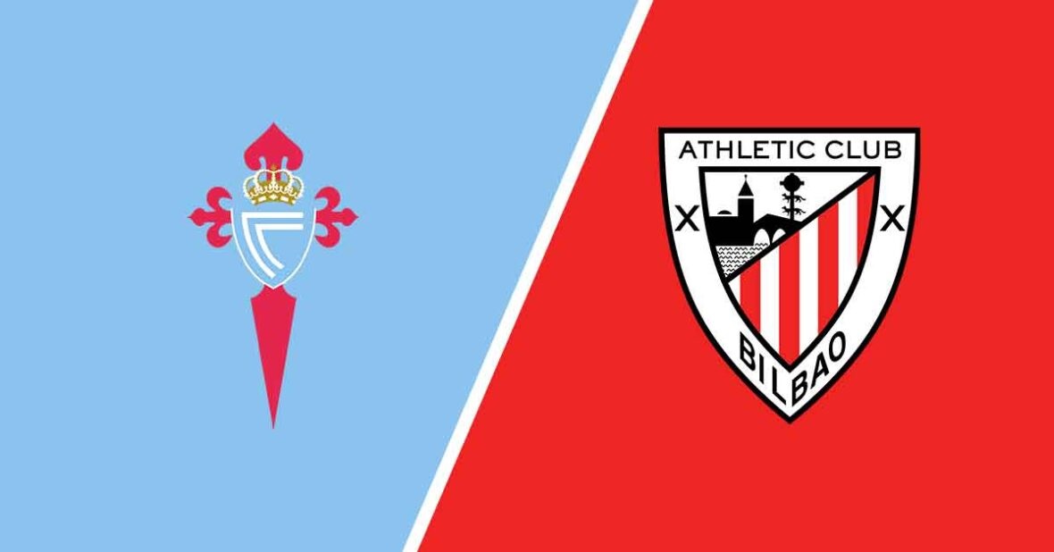 Θέλτα-Μπιλμπάο 