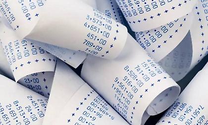 Πρωταθλήτρια η Ελλάδα στη μείωση της φοροδιαφυγής - Κάτω από 10% το «κενό» ΦΠΑ το 2024