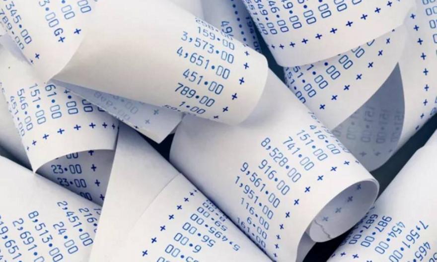 Πρωταθλήτρια η Ελλάδα στη μείωση της φοροδιαφυγής - Κάτω από 10% το «κενό» ΦΠΑ το 2024