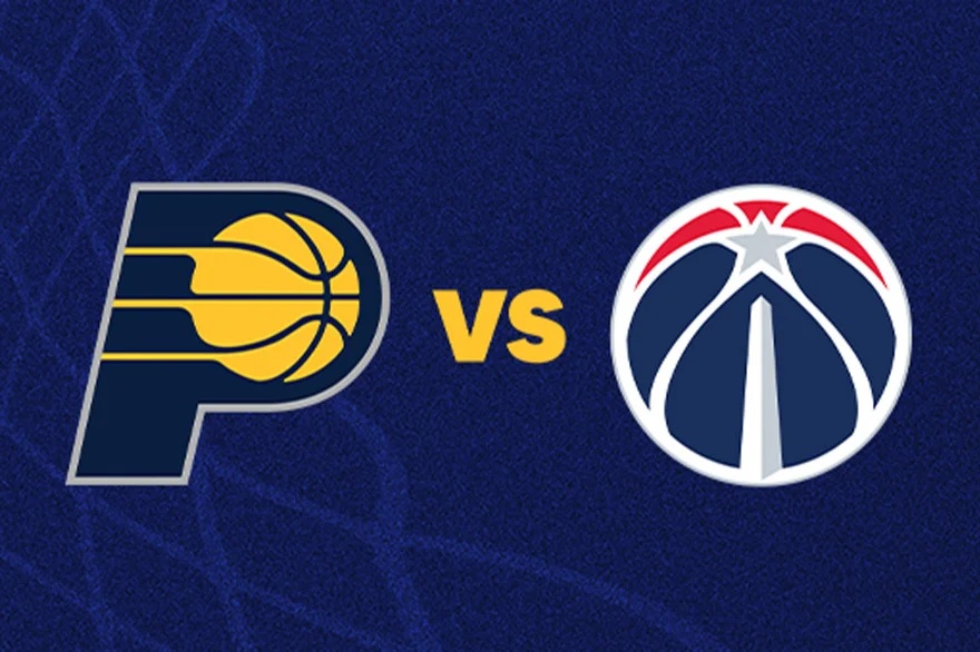 Πέισερς-Γουίζαρντς 