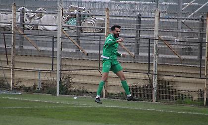 Γ' Εθνική: Πεντάρες για Ξάνθη και Πανθρακικό - Γκέλα η Λαμία και κάζο για Παναχαϊκή