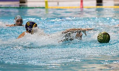 Πήρε το θρίλερ με τον Εθνικό το Παλαιό Φάληρο