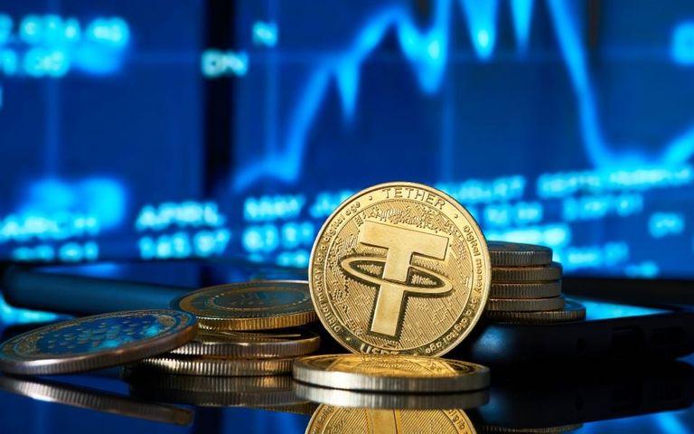 Η οικογένεια Ανιέλι απέρριψε τεράστια πρόταση για αγορά της Γιουβέντους