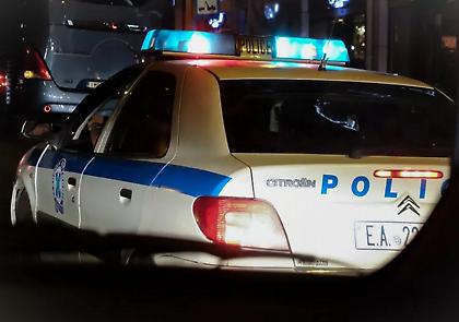 Κύκλωμα ΟΠΕΚΕΠΕ στην Κρήτη: Στην Ευρωπαϊκή Εισαγγελία οι συλληφθέντες