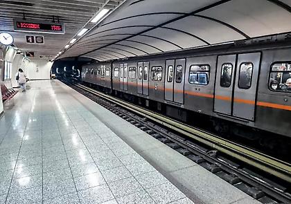 Προτεραιότητα η επέκταση του Μετρό προς Γλυφάδα λόγω της ανάπλασης του Ελληνικού - Ακολουθούν νέες επεκτάσεις