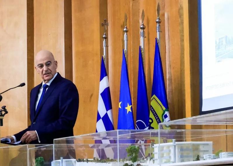 Aυξήσεις για όλα τα στελέχη των Ενόπλων Δυνάμεων με το νέο μισθολόγιο