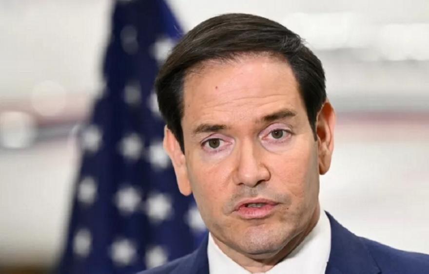 Η Ουάσινγτον καταδικάζει την ένοπλη επίθεση στην παραλία Μπόνταϊ της Αυστραλίας