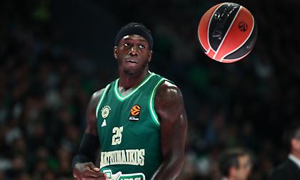 Πετρίδης: «Τα σημεία-κλειδιά με Φενέρ και τα δεδομένα με Ναν»