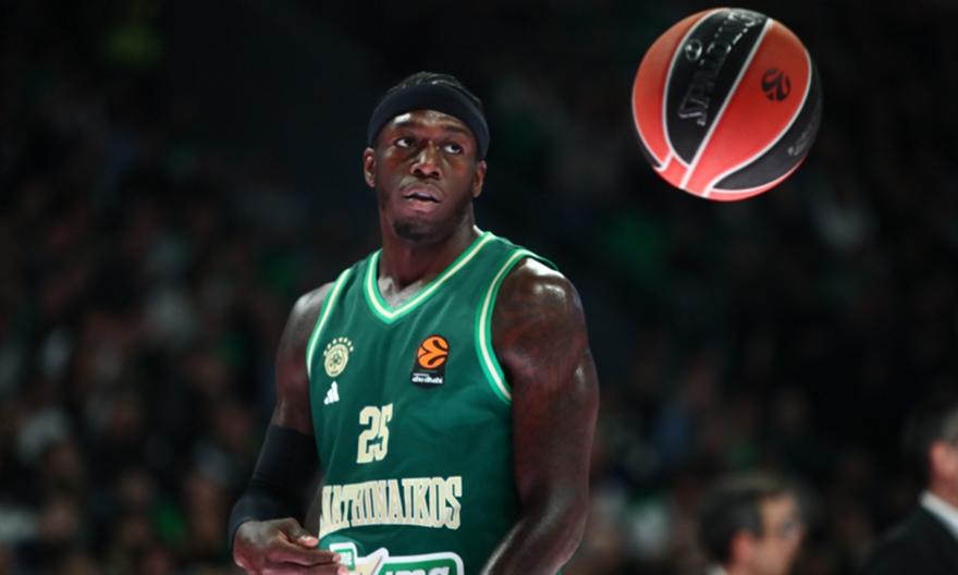 Πετρίδης: «Τα σημεία-κλειδιά με Φενέρ και τα δεδομένα με Ναν»