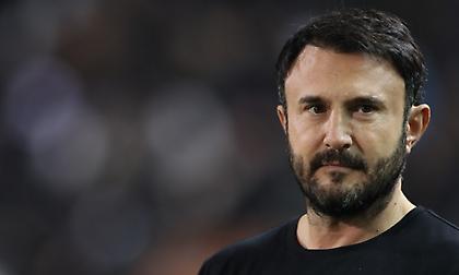 Αύξηση μετοχικού κεφαλαίου ύψους 4 εκατ. ευρώ στην ΠΑΕ Άρης