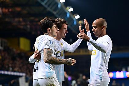 Κετσετζόγλου: «Όλο και καλύτερη η ΑΕΚ-Αν κάνει 4 μεταγραφές, τουλάχιστον οι 2 μπορεί να γίνουν γρήγορα»