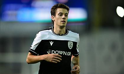 ΠΑΟΚ: Τα εισιτήρια για τον αγώνα με τη Μαρκό