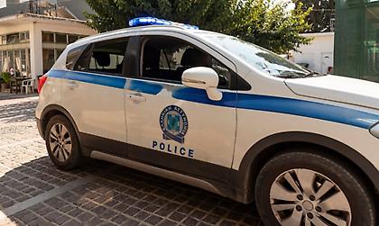 Λασίθι: Έδεσαν και φίμωσαν 67χρονη μέσα στο σπίτι της