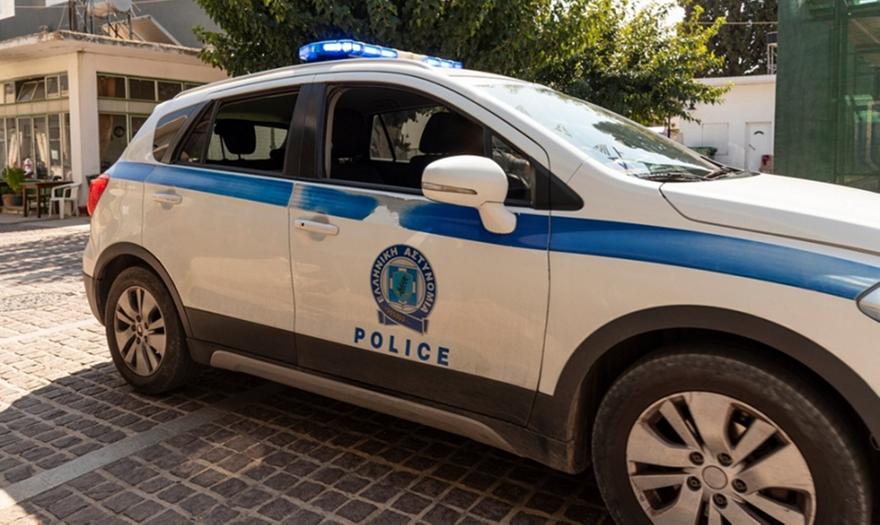 Λασίθι: Έδεσαν και φίμωσαν 67χρονη μέσα στο σπίτι της