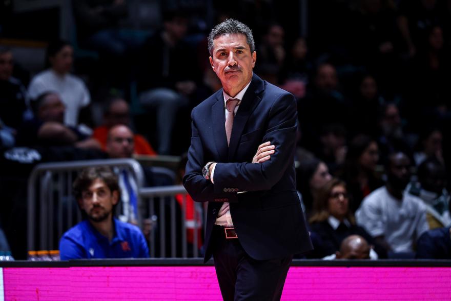 Στηρίζει Πρίφτη παρά τα αρνητικά αποτελέσματα η Ρετζιάνα