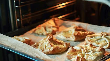 Πώς να εξοικονομήσεις ενέργεια στην κουζίνα