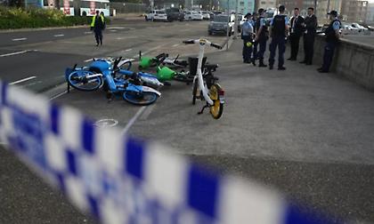 Αυστραλία: Ημέρα πένθους για την επίθεση στην παραλία Μπόνταϊ