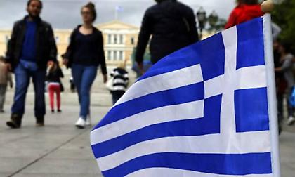 Νέα πρόωρη αποπληρωμή χρέους από την ελληνική κυβέρνηση - Ποια τα οφέλη για τη χώρα