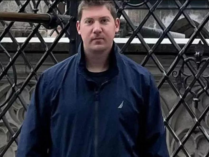 Συνεχίζεται το θρίλερ με τον αγνοούμενο γιατρό στην Κρήτη – Άκαρπες οι έρευνες για τον εντοπισμό του