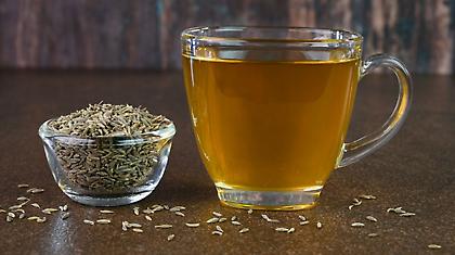 Κύμινο: Τα οφέλη του για τη χοληστερίνη, το βάρος και το σάκχαρο