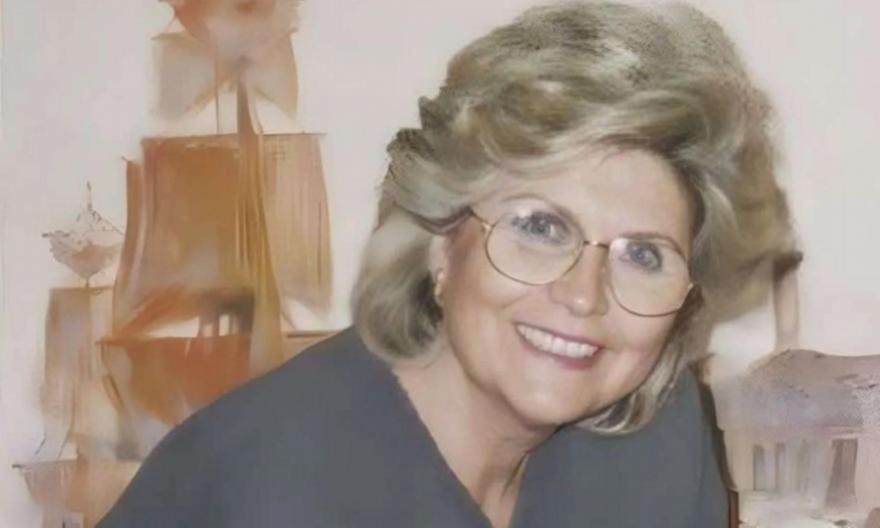 Ερασιτέχνης Ολυμπιακός: «Θερμά συλλυπητήρια στον Βαγγέλη Μαρινάκη»