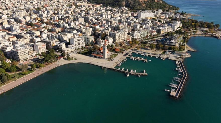 Όπου Υπάρχει Ελλάδα: Ο Βόλος στο προσκήνιο με ρεπορτάζ που συγκλονίζουν